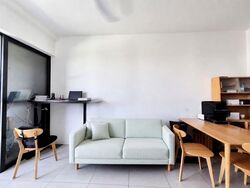 Bidadari Park Drive (D13), Condominium #568200221